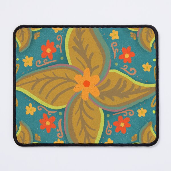 Item preview, Flowers for Andy designed and sold by teejayseadub.
