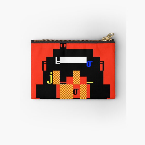 Item preview, DOS Punk 272 designed and sold by DOS-Punks.