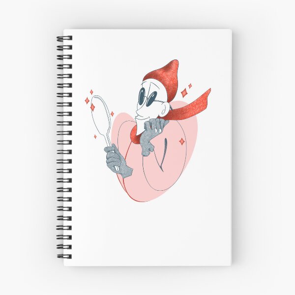 Item preview, Be in love with yourself designed and sold by Dasha S..