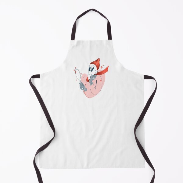 Item preview, Be in love with yourself designed and sold by Dasha S..