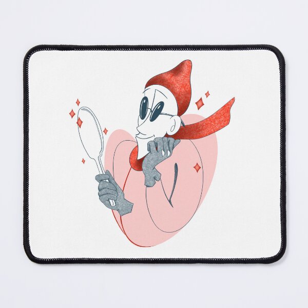 Item preview, Be in love with yourself designed and sold by Dasha S..