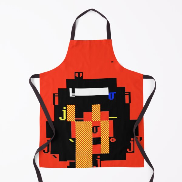 Item preview, DOS Punk 272 designed and sold by DOS-Punks.