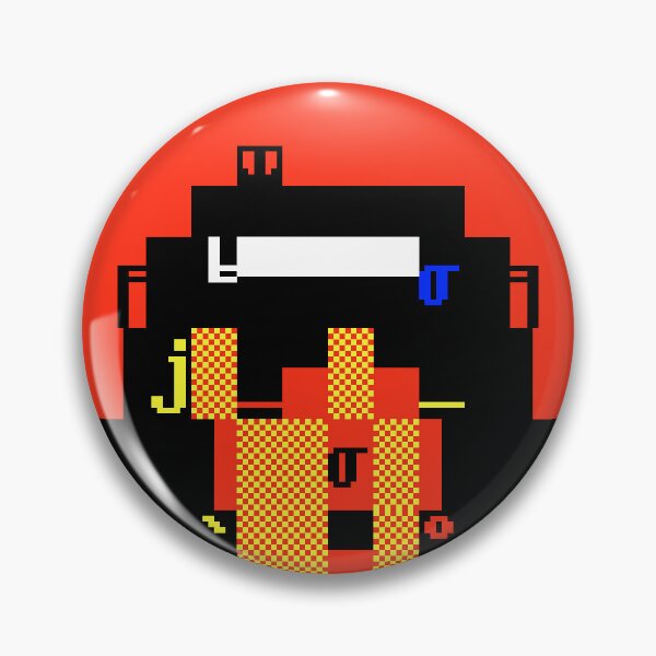 Item preview, DOS Punk 272 designed and sold by DOS-Punks.