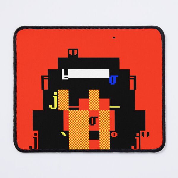 Item preview, DOS Punk 272 designed and sold by DOS-Punks.