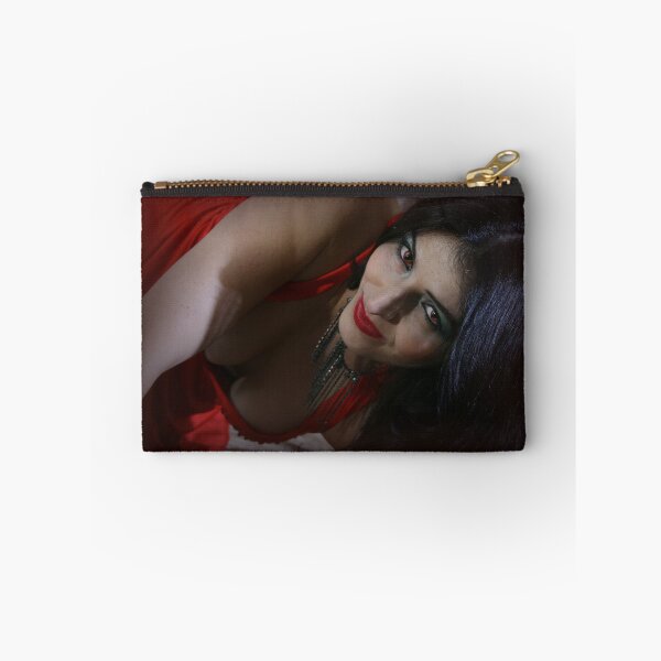 Item preview, Vamp designed and sold by Mario Roberts.