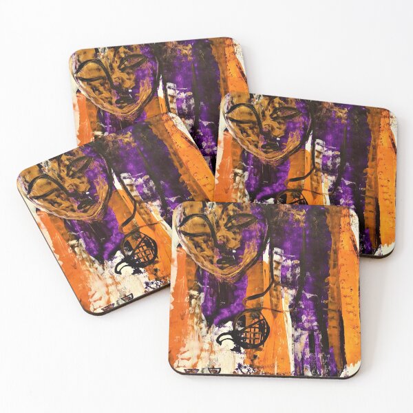 Item preview, La ceremonia del té designed and sold by amoxes.