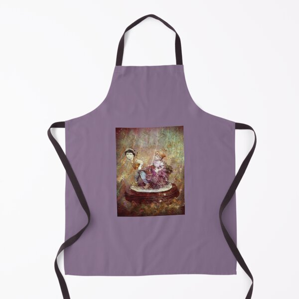 Item preview, Boy and Girl designed and sold by Cornelia Mladenova.