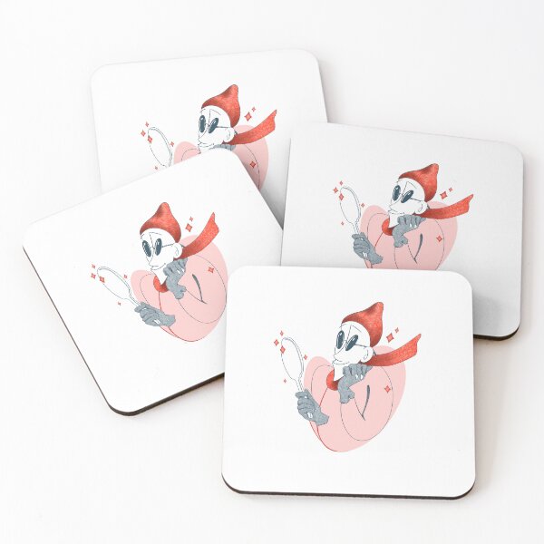Item preview, Be in love with yourself designed and sold by Dasha S..