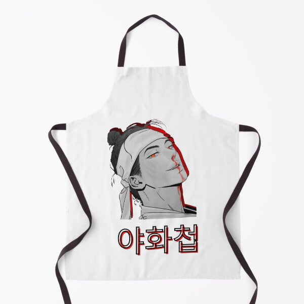 Item preview, Painter Of The Night Yaoi designed and sold by VITYY.