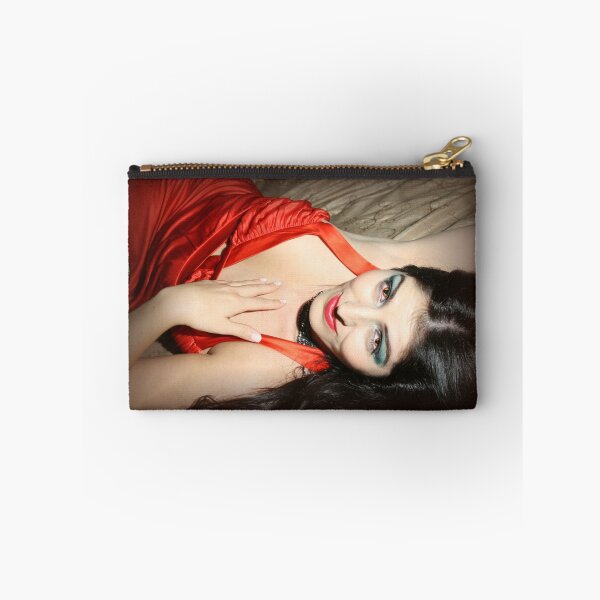Item preview, Vamp designed and sold by Mario Roberts.