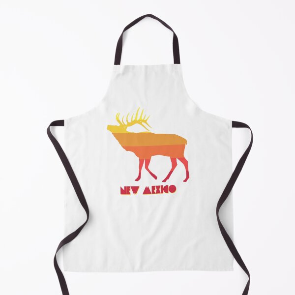 Item preview, New Mexico Elk designed and sold by Esskay Designs.