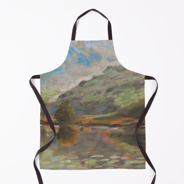 Item preview, Lago di Fimon designed and sold by Kazoo4You.