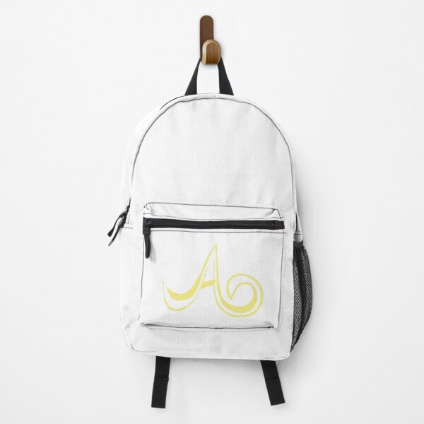 Item preview, A initial designed and sold by Ashley L..
