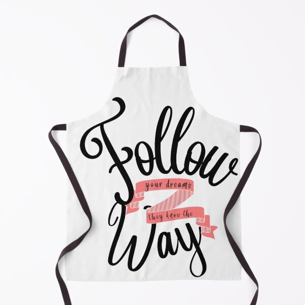 Item preview, Sigue tus sueños designed and sold by Archetypealist.