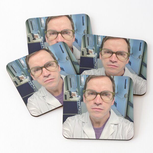 Item preview, Thank you Doctors  designed and sold by BOBBYBABE.