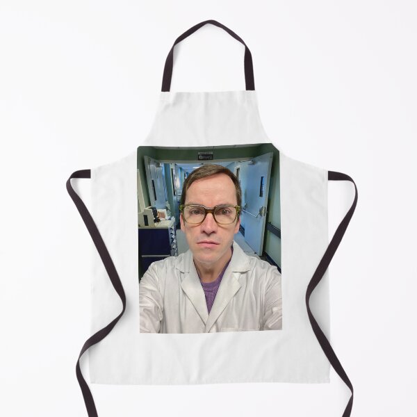 Item preview, Thank you Doctors designed and sold by BOBBYBABE.