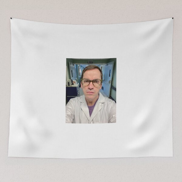 Item preview, Thank you Doctors  designed and sold by BOBBYBABE.