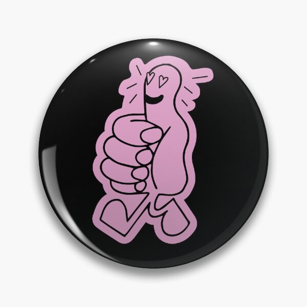 Item preview, Keep It Up Love - Rex Orange County Who Cares designed and sold by bananashirts.