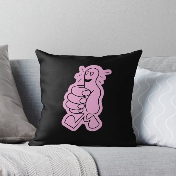 Item preview, Keep It Up Love - Rex Orange County Who Cares designed and sold by bananashirts.