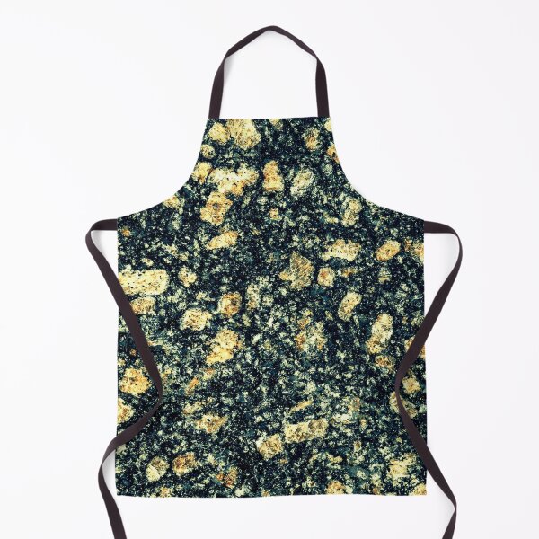 Item preview, Teal Stone abstract pattern designed and sold by cutecrazytshirt.