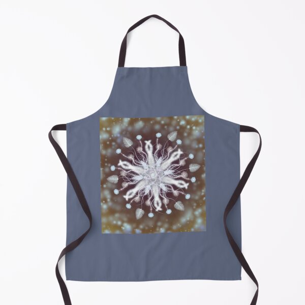 Item preview, Snowflake designed and sold by Cornelia Mladenova.