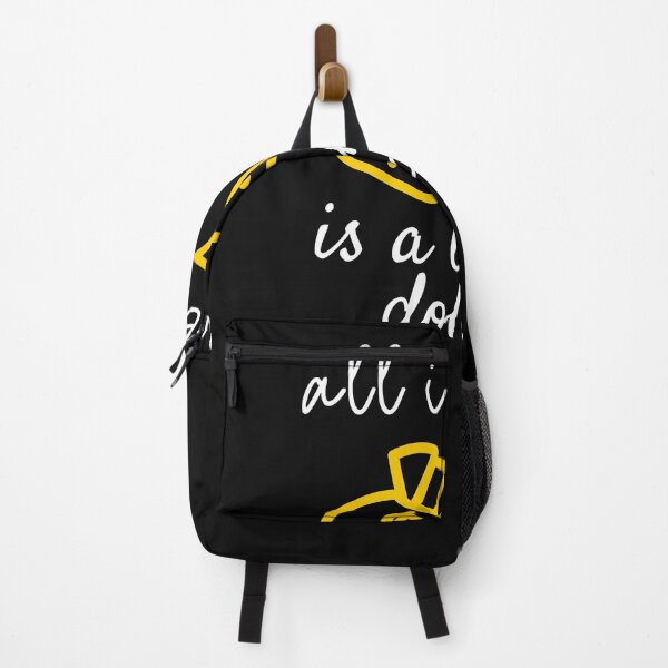 Item preview, all i need is a billion dollars  designed and sold by ami28.