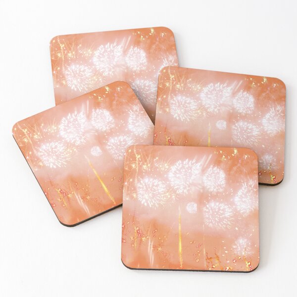 Item preview, Congrats! designed and sold by Myungja Anna Koh.