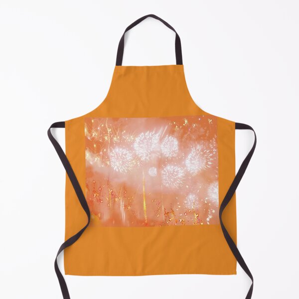 Item preview, Congrats! designed and sold by Myungja Anna Koh.
