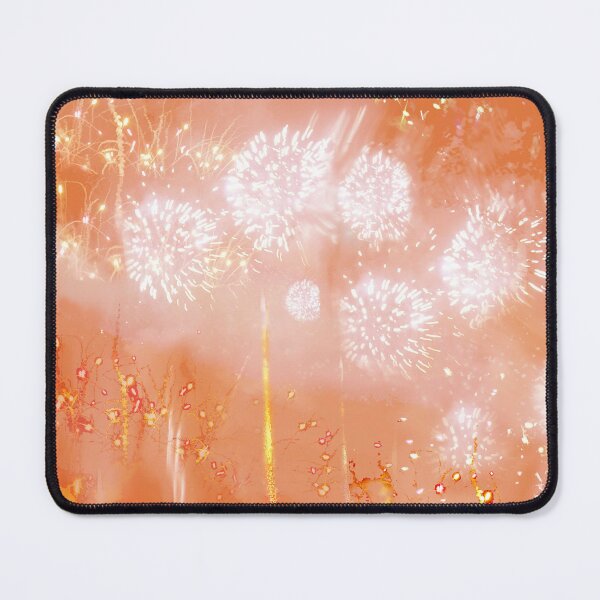 Item preview, Congrats! designed and sold by Myungja Anna Koh.