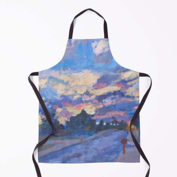 Item preview, Union Street designed and sold by Kazoo4You.