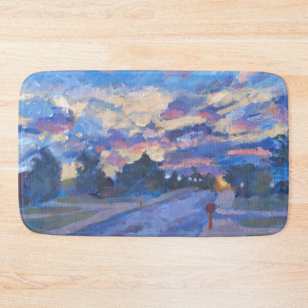 Item preview, Union Street designed and sold by Kazoo4You.