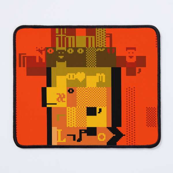Item preview, DOS Punk 496 designed and sold by DOS-Punks.