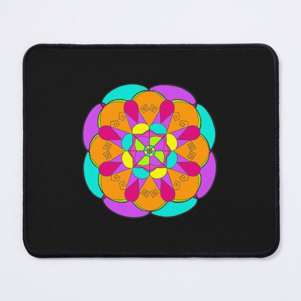Item preview, Circles of light designed and sold by clounewcomb.