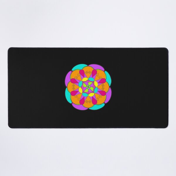 Item preview, Circles of light designed and sold by clounewcomb.