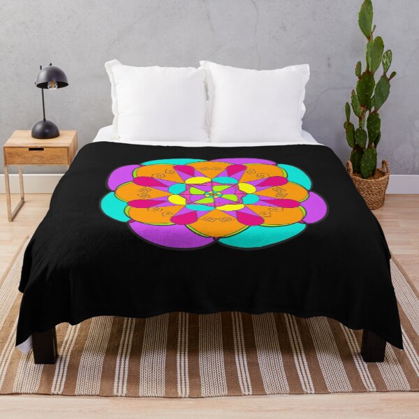 Item preview, Circles of light designed and sold by clounewcomb.