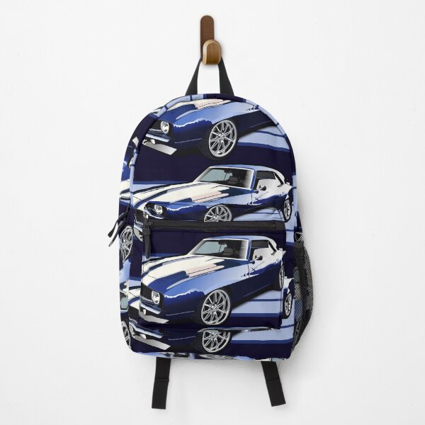 Item preview, Sports car designed and sold by Akira-31.