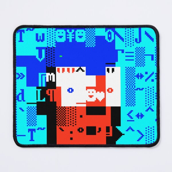 Item preview, DOS Punk 838 designed and sold by DOS-Punks.