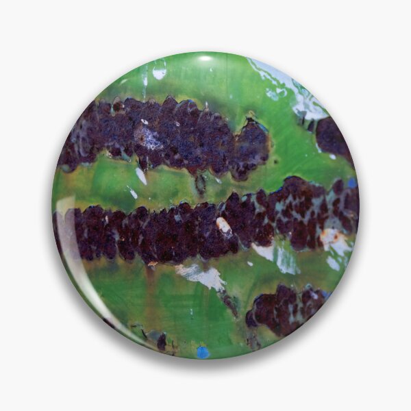 Item preview, Creative Green Decay designed and sold by Setch.