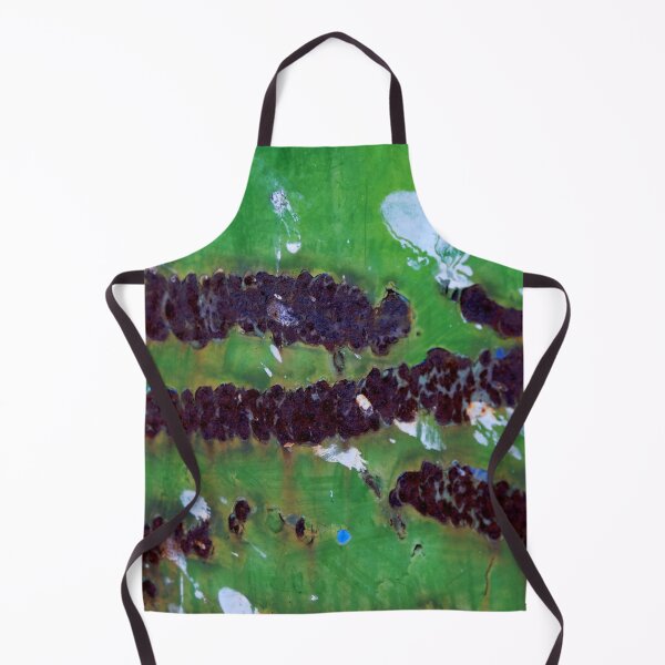 Item preview, Creative Green Decay designed and sold by Setch.
