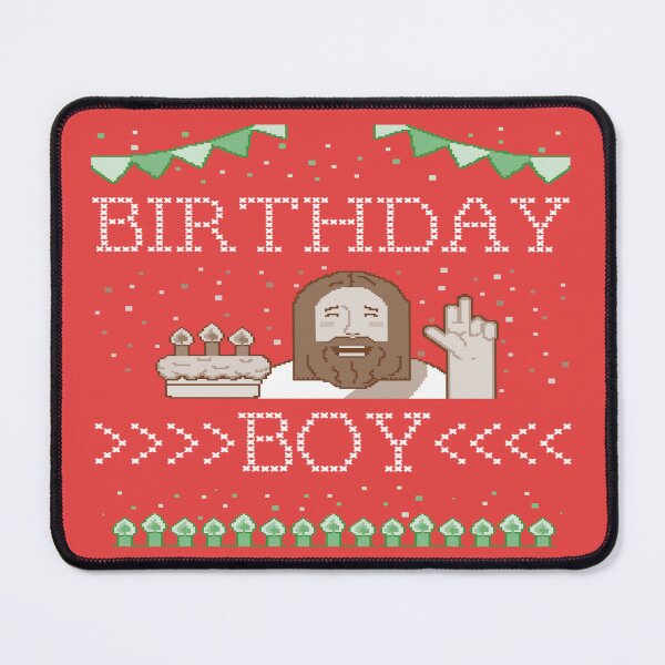 Item preview, CHRISTMAS/BIRTHDAY designed and sold by RetroPlaceee.