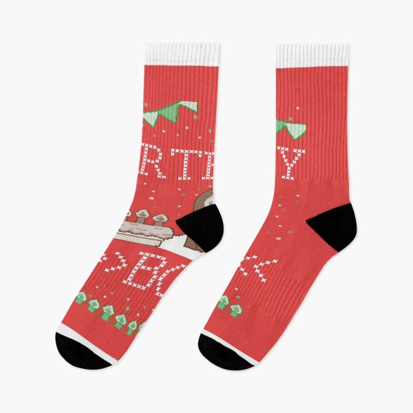 Item preview, CHRISTMAS/BIRTHDAY  designed and sold by RetroPlaceee.