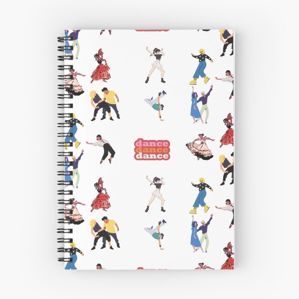 Item preview, Vintage Dancers designed and sold by silviaol.