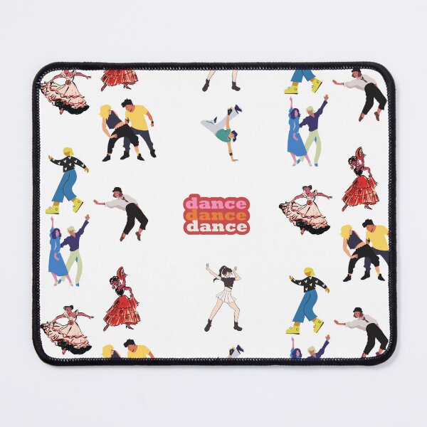 Item preview, Vintage Dancers designed and sold by silviaol.