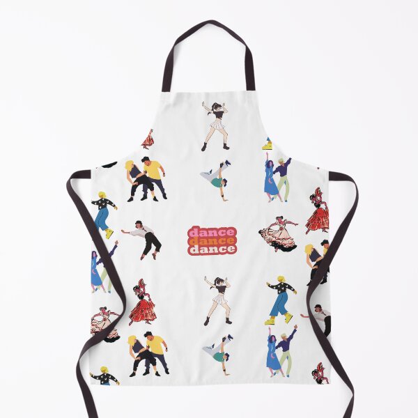 Item preview, Vintage Dancers designed and sold by silviaol.
