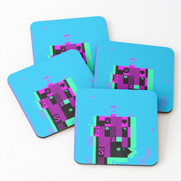 Item preview, DOS Punk 603 designed and sold by DOS-Punks.