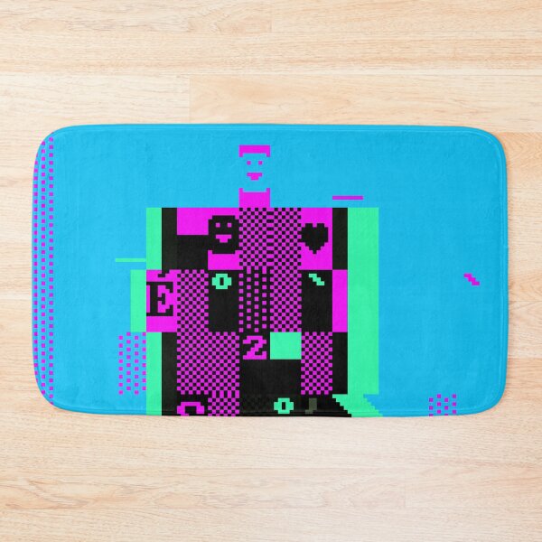 Item preview, DOS Punk 603 designed and sold by DOS-Punks.