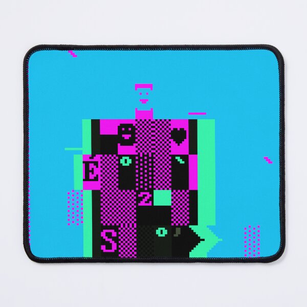 Item preview, DOS Punk 603 designed and sold by DOS-Punks.