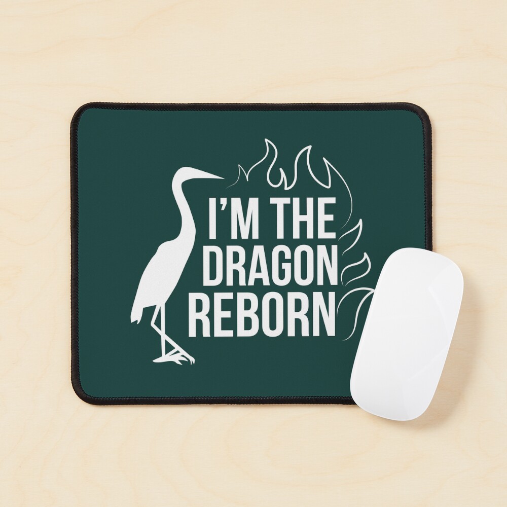 Item preview, Mouse Pad designed and sold by FilipeFerreira.