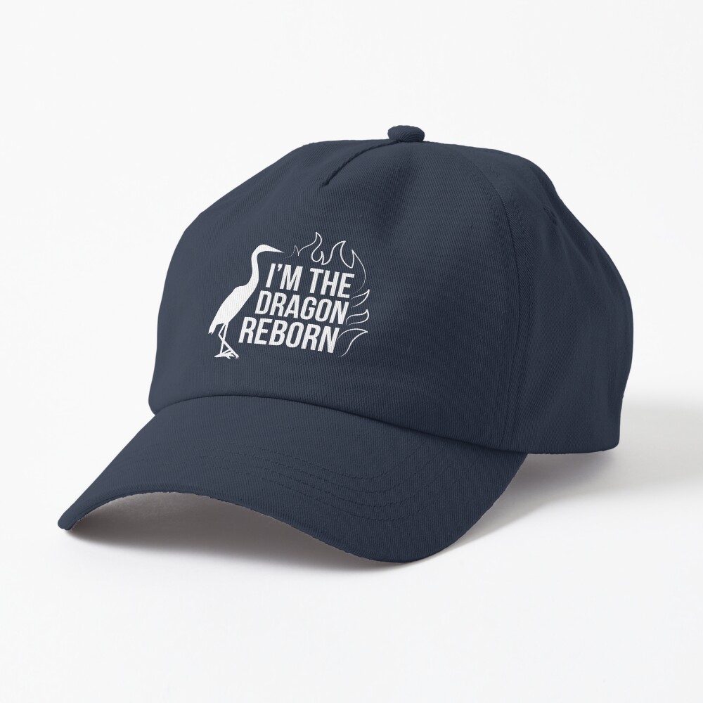 Item preview, Dad Hat designed and sold by FilipeFerreira.
