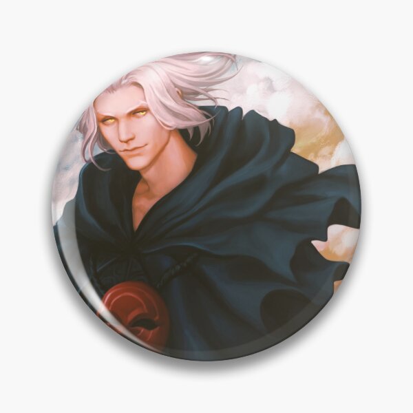 Item preview, Legacy designed and sold by nipuni.